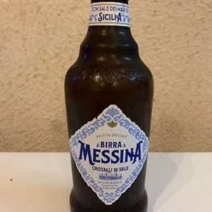 Messina