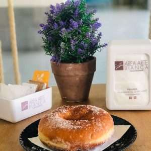 Ciambella