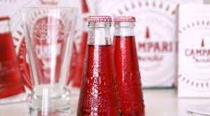 Campari Soda