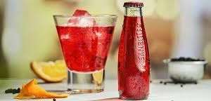 Sanbitter Rosso