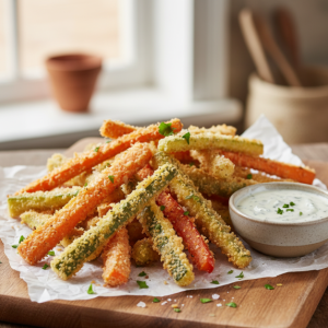 Verdure pastellate 200gr
